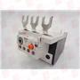 CARLO GAVAZZI CGT-85-65