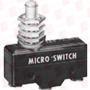 HONEYWELL BA3SQ1T