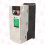 NIDEC CORP M101-03400094A