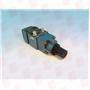 MAC VALVES INC PR63A-23AA