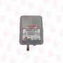 CHENTRONICS 07070112XT