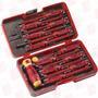 BONDHUS TOOLS 51719