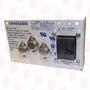 INTERNATIONAL POWER IHTAA-16W