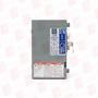 SCHNEIDER ELECTRIC PQ3606GRA