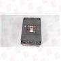 ASEA BROWN BOVERI 1SDA080083R1