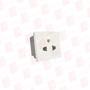 LEGRAND 572116