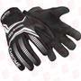 HEXARMOR 4032-L (9)