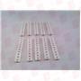 PHOENIX CONTACT 1051029