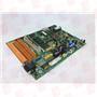 ZETRON 702-9440J