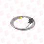 TURCK VAS4-K630-2M-RSC4.5T/S90
