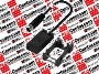 BALLUFF BCS R08RR01-NOM80C-EP00.2-GS49
