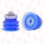 VACMOTION 25B.040.006.02-W-G14M