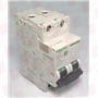 SCHNEIDER ELECTRIC M9U21201