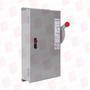 EATON CORPORATION ES4T1R1GF3NB
