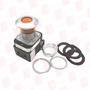 ALLEN BRADLEY 800TC-FXQH2AA1