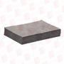 NEW PIG MAT172