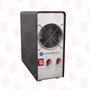 ULTRASONIC POWER 53-40-110