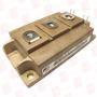 FUJI ELECTRIC 2MBI400U4H-120-50