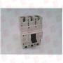 ALLEN BRADLEY 140EX-JE3C3-D20