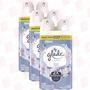 GLADE SJN377363