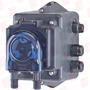 STENNER PUMP E20MH81S6