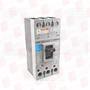 SIEMENS FXD63B125