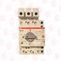 ASEA BROWN BOVERI MS325-12.5E