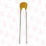 MULTICOMP MCDT2R2K25-1-RH