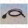 BANNER ENGINEERING PSG-4M-403-USB