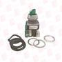ALLEN BRADLEY 800TC-24HG2KB6MX