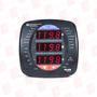 SHARK TECHNOLOGY 200-60-10-V4-D2-INP100S-R01S-X