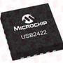 MICROCHIP TECHNOLOGY INC USB2422T/MJ