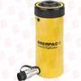 ENERPAC RCH-206