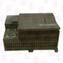 SIEMENS 6AG12142AD232XB0