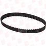 GOODYEAR TIRE & RUBBER 20043160