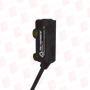 TRI-TRONICS S27BGS10NDRC