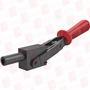 DOVER CORPORATION 5130-B