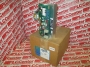 NIDEC CORP 2237