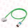 SIEMENS 6FX8002-5CS01-1CB0