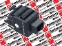 BLACK BOX CORP FH301-25PAK