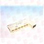 SCHNEIDER ELECTRIC TM5SAI2H