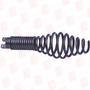 RIDGID TOOL 51762R