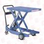 VESTIL CART-1000-S-HR