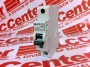 EATON CORPORATION FAZSC6-3