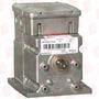 HONEYWELL M9186G1006