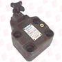 EATON CORPORATION CG-10-F-30