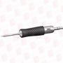 APEX TOOLS T0050103399