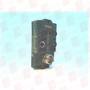 TURCK 4MB12-4P2-CS12
