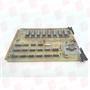 HONEYWELL 51390095-100