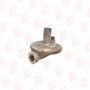 MAXITROL 325-5A-1